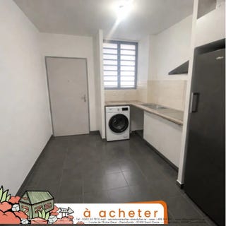 /international/re/sainte-marie-saint-denis-310107623457/