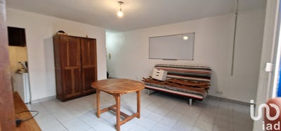/international/re/saint-denis-saint-denis-310101409289/