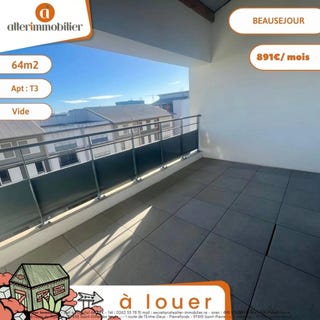 /international/re/sainte-marie-saint-denis-310101084932/?lang=de