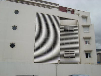 /international/re/saint-denis-saint-denis-310100493551/?lang=de
