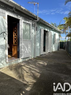 /international/re/petite-ile-saint-pierre-310108892234/