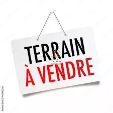 /international/re/saint-louis-saint-pierre-310106612002/