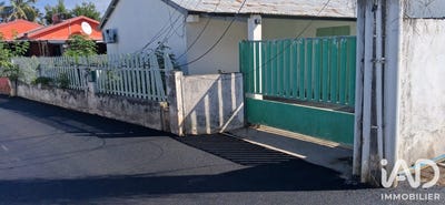 /international/re/saint-andre-arrondissement-of-saint-benoit-310109090039/?lang=id