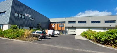 /international/re/sainte-marie-saint-denis-310101605262/