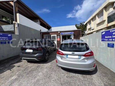 /international/re/saint-joseph-saint-pierre-310108673721/