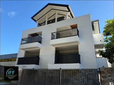 /international/re/saint-leu-saint-paul-310108594894/