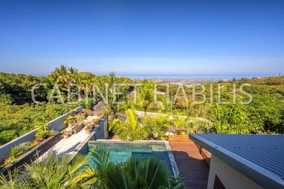 /international/re/entre-deux-saint-pierre-310100992578/?lang=de