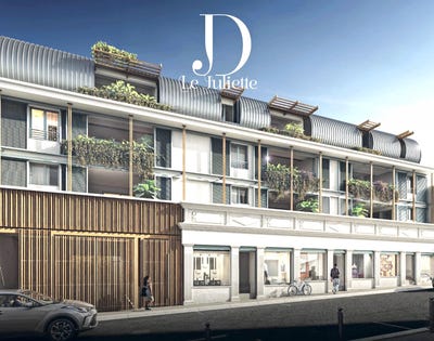 /international/re/saint-denis-saint-denis-310108376748/