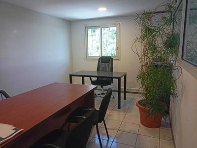 /international/re/la-saline-les-bains-reunion-310108375856/