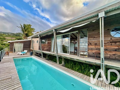 /international/re/sainte-marie-saint-denis-310105335586/