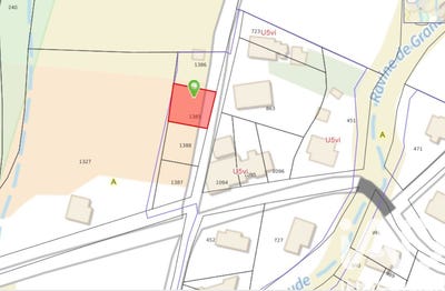 /international/re/saint-joseph-saint-pierre-310108669459/