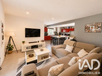 /international/re/saint-pierre-saint-pierre-310109145794/
