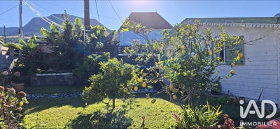 /international/re/saint-joseph-saint-pierre-310109091693/?lang=it