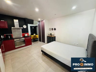 /international/re/saint-pierre-saint-pierre-310108812681/