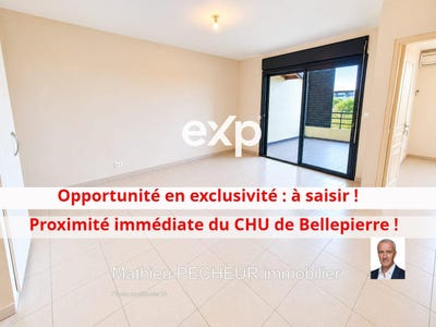 /international/re/saint-denis-saint-denis-310108973580/?lang=it