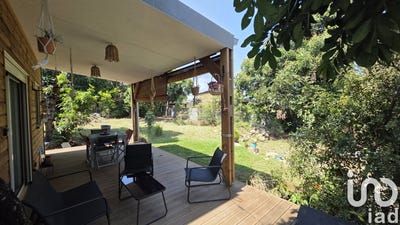 /international/re/la-riviere-saint-pierre-310102035335/