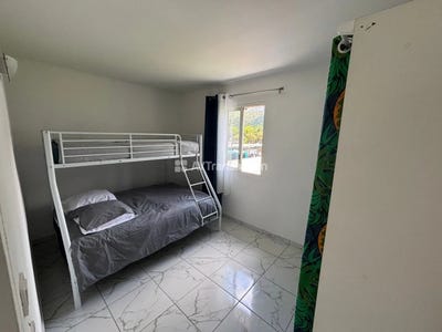/international/re/saint-paul-saint-paul-310108971853/