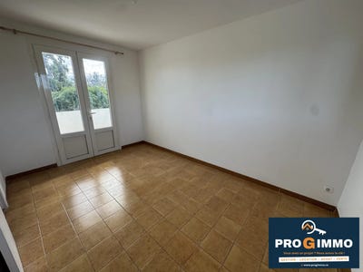 /international/re/saint-louis-saint-pierre-310101207380/?lang=de