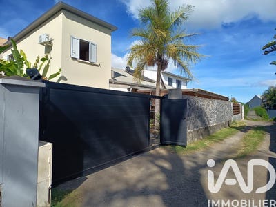 /international/re/saint-pierre-saint-pierre-310108318380/