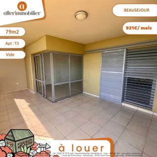 /international/re/sainte-marie-saint-denis-310100960873/?lang=de