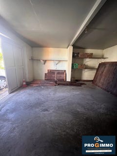 /international/re/saint-joseph-saint-pierre-310108624285/