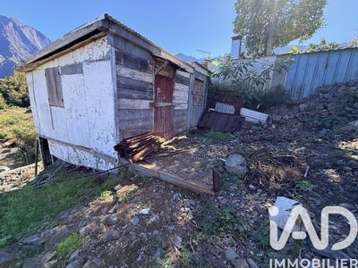 /international/re/cilaos-saint-pierre-310109072516/
