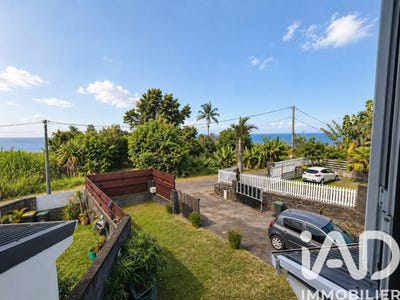 /international/re/saint-joseph-saint-pierre-310107642535/