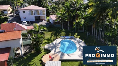 /international/re/entre-deux-saint-pierre-310108733169/