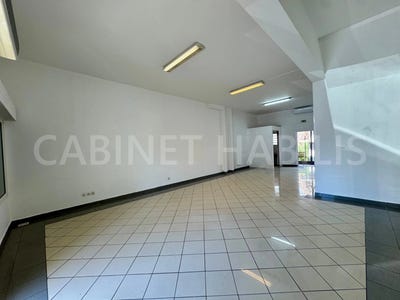 /international/re/saint-leu-saint-paul-310108375898/