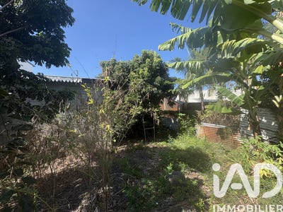/international/re/saint-louis-saint-pierre-310106591654/