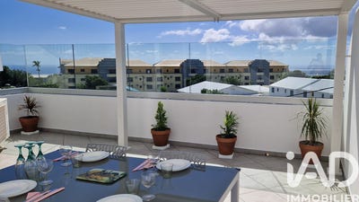 /international/re/saint-denis-saint-denis-310105059791/