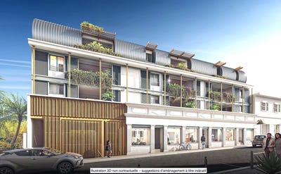 /international/re/saint-denis-saint-denis-310103331320/