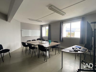/international/re/la-possession-saint-denis-310106707077/