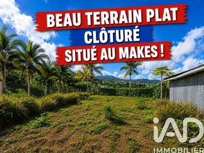 /international/re/saint-louis-saint-pierre-310108044225/