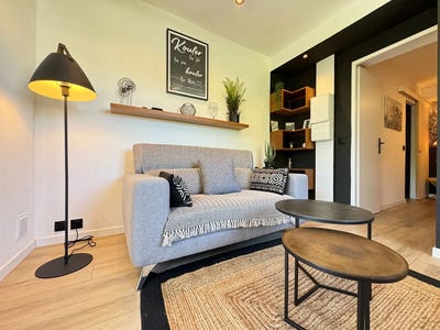 /international/re/saint-gilles-les-bains-saint-paul-310104597226/