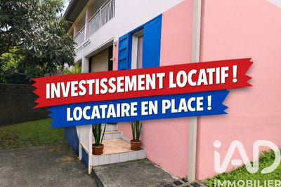 /international/re/saint-louis-saint-pierre-310103745559/
