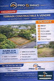 /international/re/saint-pierre-saint-pierre-310099002253/