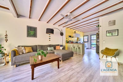 /international/re/saint-pierre-saint-pierre-310108594832/