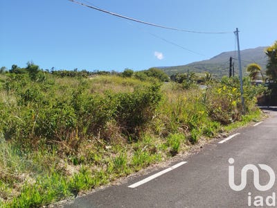 /international/re/saint-joseph-saint-pierre-310108860242/