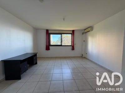 /international/re/saint-denis-saint-denis-310109234740/