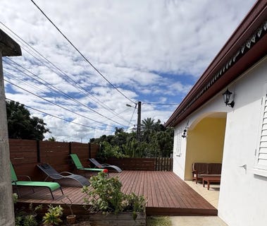 /international/re/saint-denis-saint-denis-310103469630/