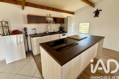 /international/re/saint-joseph-saint-pierre-310108001488/