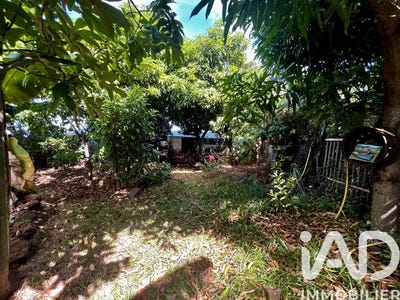 /international/re/saint-leu-saint-paul-310108482039/