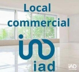 /international/re/saint-paul-saint-paul-310106966503/