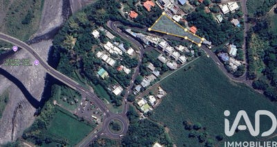 /international/re/saint-pierre-saint-pierre-310106079890/