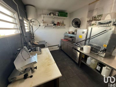 /international/re/basse-terre-saint-pierre-310101132466/?lang=zh-tw