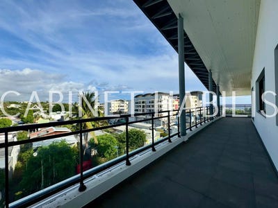 /international/re/saint-pierre-saint-pierre-310098877753/