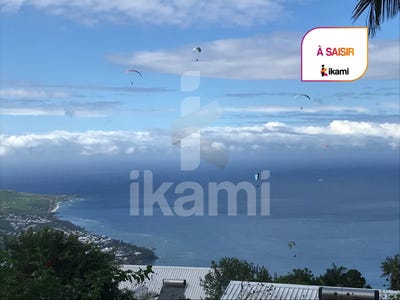 /international/re/saint-leu-reunion-saint-leu-saint-paul-120092380071/