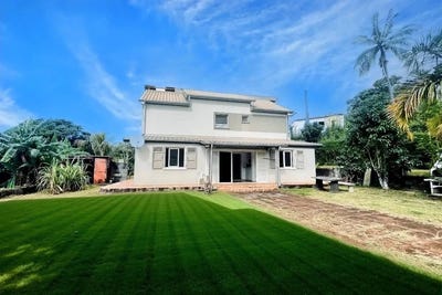 /international/re/saint-denis-saint-denis-310101035414/?lang=it
