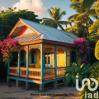 /international/re/saint-joseph-saint-pierre-310100991059/?lang=zh-tw